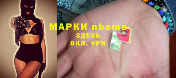 гидра Алексин
