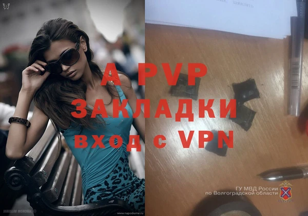 ALPHA PVP Абаза